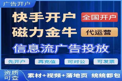 企业在选择sem代运营公司的决策过程与效果
